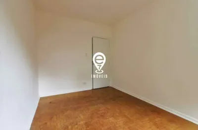 Apartamento com 2 quartos à venda na Avenida Nove de Julho, Bela Vista, São Paulo