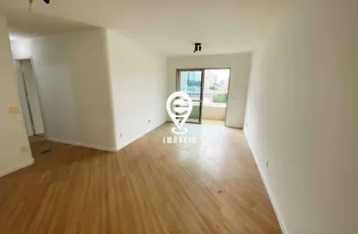 Apartamento à venda, 3 quartos, 2 vagas, vila pompeia - são paulo/sp