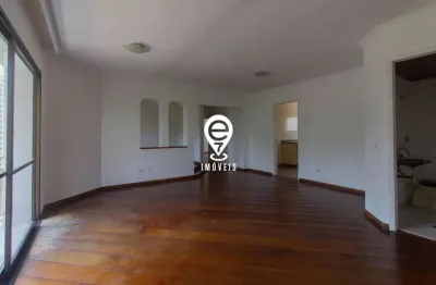 Apartamento com 3 quartos para alugar na Rua do Símbolo, Jardim Ampliação, São Paulo