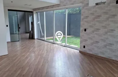 Sala comercial para alugar na Rua Dom José Alarcon, Ipiranga, São Paulo