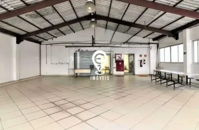 Excelente galpão/ depósto de 3.500m com 20 salas próximo ao metrô são judas.
