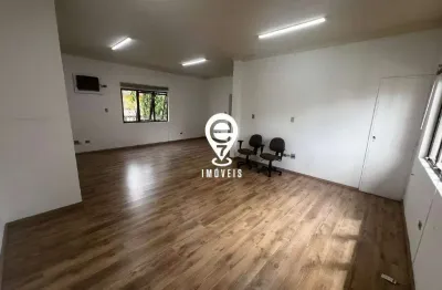 Casa com 14 quartos à venda na Rua Groenlândia, Jardim América, São Paulo