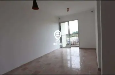 Apartamento para venda de 3 dormitórios na vila formosa!