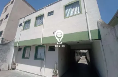Casa residencial com 20 studios para venda na chacara inglesa!