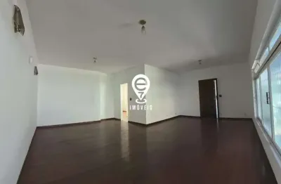 Casa com 3 quartos à venda na Rua Mariz e Barros, Jardim da Glória, São Paulo
