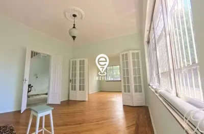 Casa com 3 quartos para alugar na Rua Costa Aguiar, Ipiranga, São Paulo