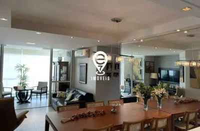 Apartamento à venda, 3 quartos, 1 suíte, 2 vagas, cambuci - são paulo/sp