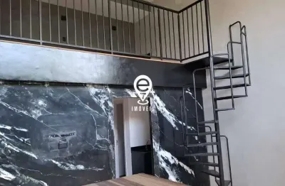 Sala comercial à venda na Rua Dom José Alarcon, Ipiranga, São Paulo