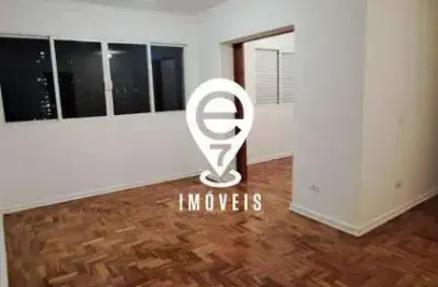 Apartamento 2 dormitórios vila clementino - à 2 min metrô linha lilás