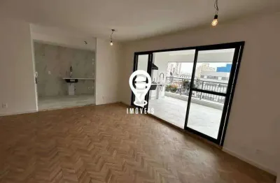 Apartamento à venda, 3 quartos, 3 suítes, 2 vagas, ipiranga - são paulo/sp