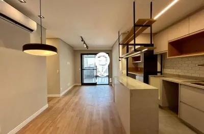 Apartamento à venda em pinheiros – conforto e sofisticação em um dos melhores bairros de sp!
