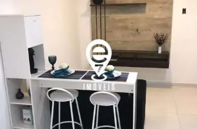 Apartamento com 1 quarto para alugar na Rua Doutor Mário Vicente, Vila Dom Pedro I, São Paulo