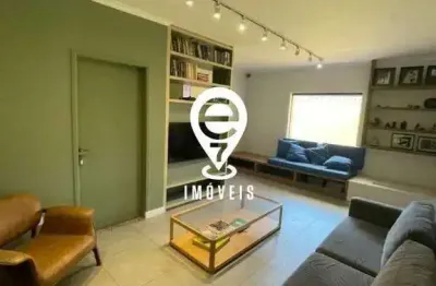 Sobrado à venda, 3 quartos, 3 suítes, 8 vagas, vila monumento - são paulo/sp