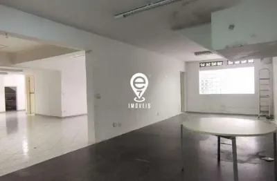 Casa com 3 quartos para alugar na Rua Guilherme Rehder, Parque Jabaquara, São Paulo