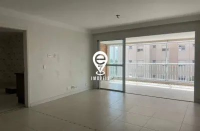 Apartamento à venda, 4 quartos, 2 suítes, 2 vagas, vila gumercindo - são paulo/sp