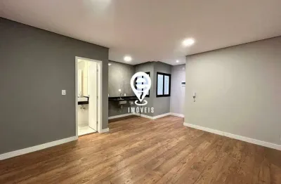 Studio para aluguel, 1 quarto, vila santo estéfano - são paulo/sp