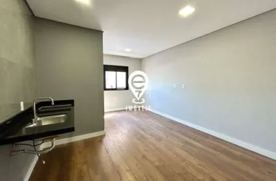 Studio para aluguel, 1 quarto, vila santo estéfano - são paulo/sp