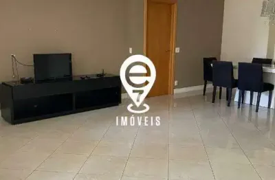 Apartamento com 3 quartos à venda na Rua Lord Cockrane, Ipiranga, São Paulo
