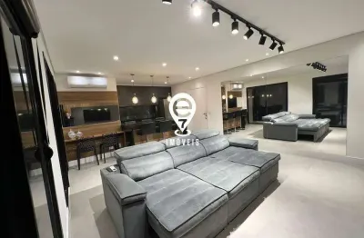 Apartamento à venda, 2 quartos, 1 suíte, 1 vaga, vila mariana - são paulo/sp