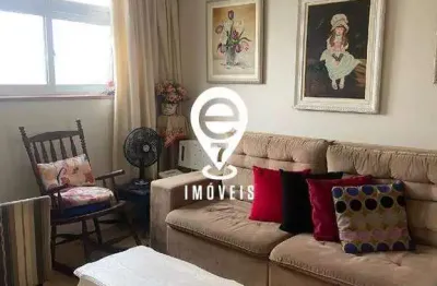 Sobrado à venda, 2 quartos, 1 vaga, jardim da glória - são paulo/sp