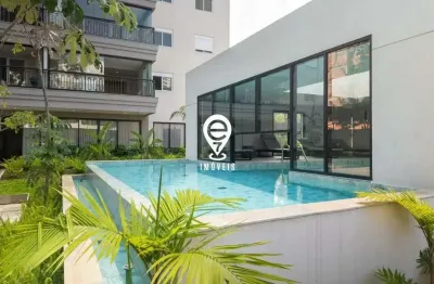 Apartamento à venda, 3 quartos, 2 suítes, 2 vagas, vila mariana - são paulo/sp