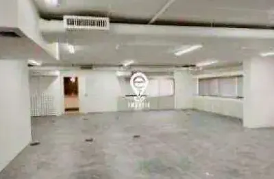 Conjunto para aluguel, 2 quartos, 4 vagas, cidade monções - são paulo/sp