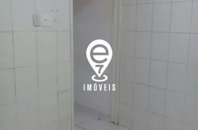 Casa com 1 quarto para alugar na Rua Pereira Estéfano, Vila da Saúde, São Paulo