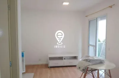 Studio à venda, 1 quarto, 1 vaga, aclimação - são paulo/sp