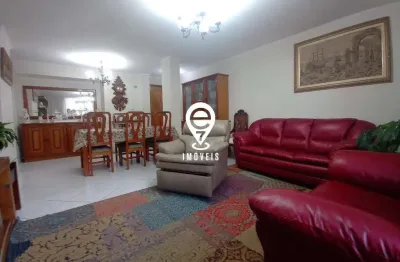 Excelente apartamento no alto do ipiranga para venda de 2 dormitórios!