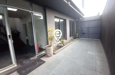 Prédio à venda na Avenida Indianópolis, Indianópolis, São Paulo