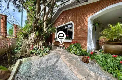 Casa com 2 quartos à venda na Rua Guarujá, Mirandópolis, São Paulo