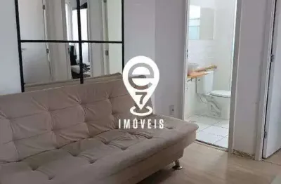 Apartamento à venda, 2 quartos, vila monumento - são paulo/sp