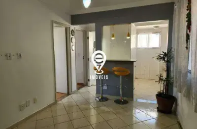 Apartamento à venda, 2 quartos, 1 vaga, bela vista - são paulo/sp
