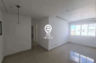 Apartamento 2 domitórios no ipiranga - próximo ao museu do ipiranga