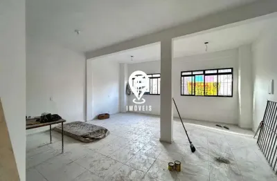 Sala para aluguel, 1 quarto, chácara inglesa - são paulo/sp