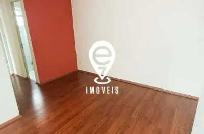 Apartamento 2 domitórios no ipiranga - próximo ao museu do ipiranga