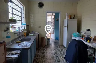 Sobrado à venda, 7 quartos, 1 vaga, cambuci - são paulo/sp