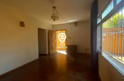 Oportunidade valor abaixo do mercado imobiliario casa de 3 dormitórios na cidade vargas!