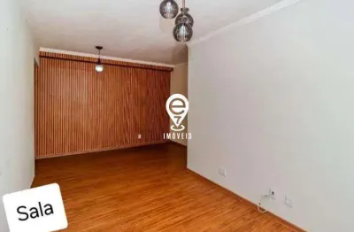 Apartamento 2 domitórios no ipiranga - próximo ao museu do ipiranga