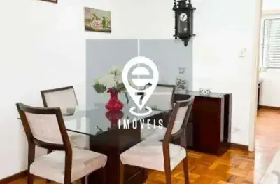 Apartamento com 1 quarto à venda na Avenida Lacerda Franco, Cambuci, São Paulo