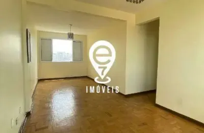 Apartamento à venda, 2 quartos, 1 vaga, cambuci - são paulo/sp