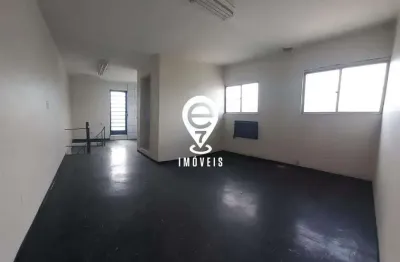 Barracão / Galpão / Depósito para alugar na Rua Agostinho Gomes, Ipiranga, São Paulo