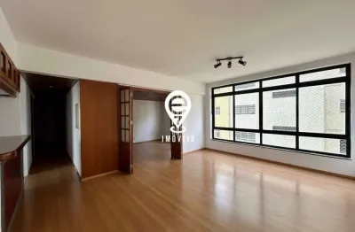 Apartamento à venda, 3 quartos, 1 suíte, 1 vaga, cambuci - são paulo/sp