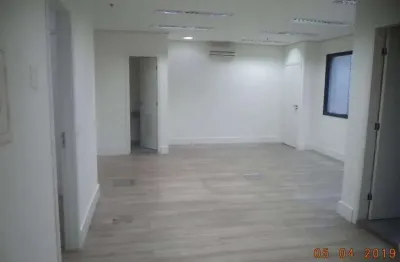 Conjunto para aluguel, 1 quarto, vila olímpia - são paulo/sp
