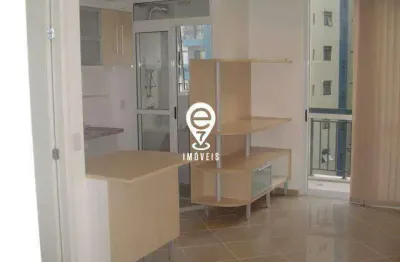 Apartamento duplex para aluguel, 1 quarto, 1 suíte, 1 vaga, vila mariana - são paulo/sp