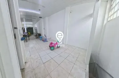 Ponto comercial à venda na Rua Conselheiro Furtado, Liberdade, São Paulo