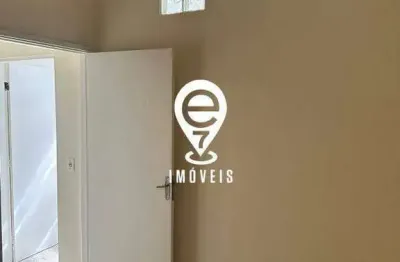 Sala comercial 40m² - ipiranga - à 500m do metrô alto do ipiranga