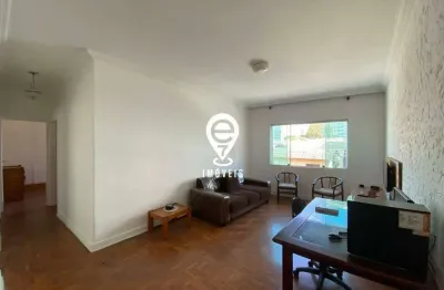 Apartamento à venda, 2 quartos, vila da saúde - são paulo/sp