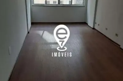 Apartamento à venda, 2 quartos, 1 vaga, aclimação - são paulo/sp