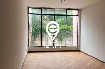 Apartamento à venda, 2 quartos, 1 suíte, 1 vaga, liberdade - são paulo/sp